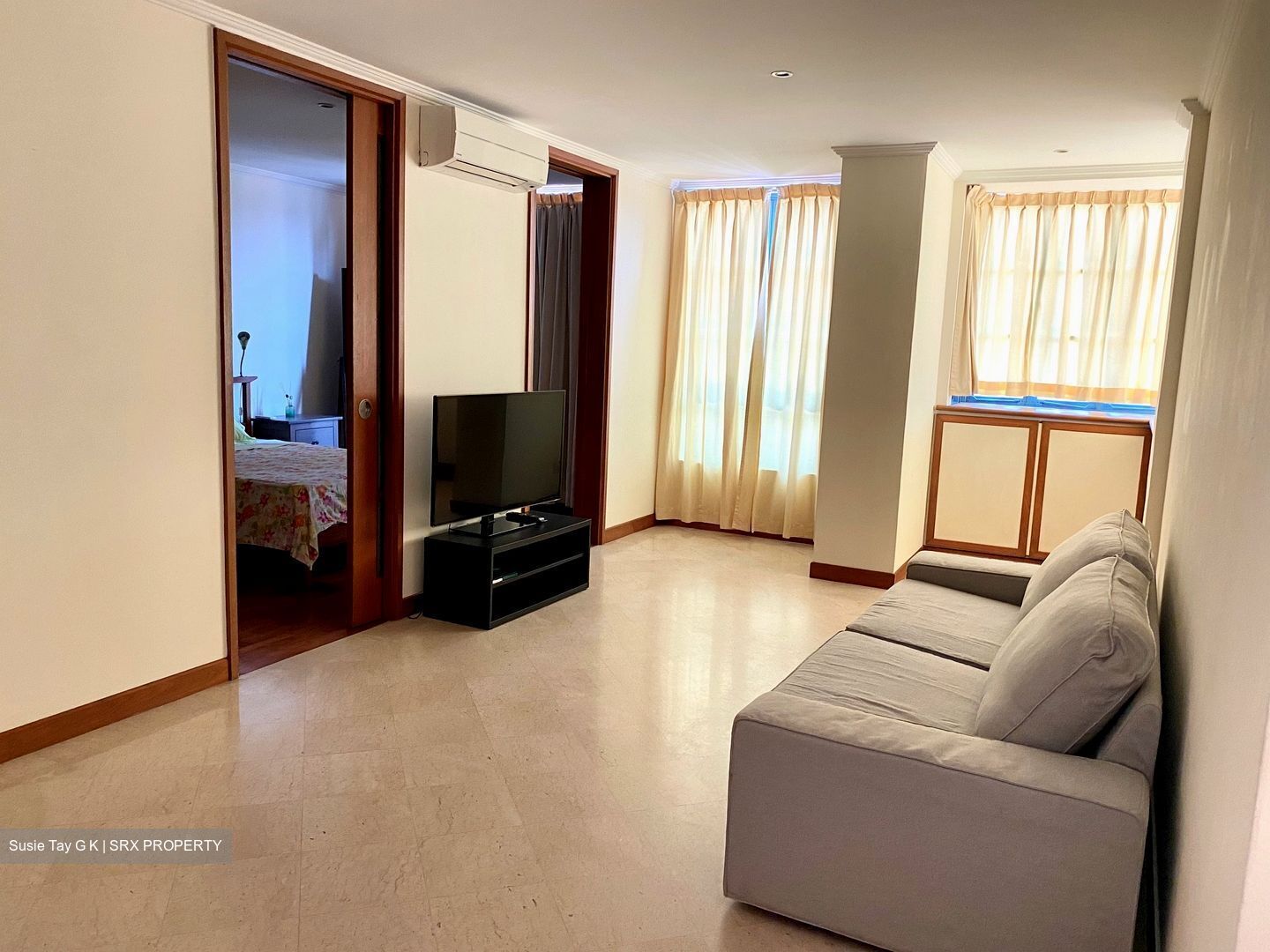 Craig Place (D2), Apartment #309777861